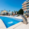 Отель Mpm Hotel Zornitza Sands & Spa, фото 17