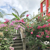 Отель Villa Juday Resort, фото 1