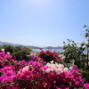 Отель Private Garden Oasis in 4-bed Flat, With Hotel Perks, фото 14