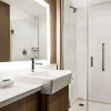 Отель SpringHill Suites Camp Hill, фото 19