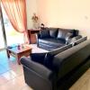 Отель Nissi3 B1 Lovely 1Bdr Ground Floor Apartment near Nissi Beach., фото 1