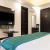 Отель OYO Townhouse 516 Hotel N Suites, фото 3