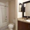 Отель Brickell Family Travel Suites, фото 8