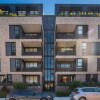 Отель Serene Leichhardt 2bed2bath APT, фото 1