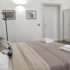 Отель Duomo Rooms b&b, фото 4