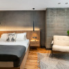 Отель Urban Quarters No.1, фото 5