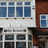 Отель The Belmont, фото 1