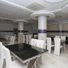 Отель OYO 28336 Hotel Girish, фото 15