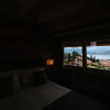 Отель Lake Hotel La Pieve, фото 3
