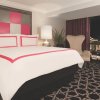 Отель Flamingo Las Vegas Hotel & Casino, фото 50