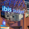 Отель ibis budget Bordeaux Centre Mériadeck, фото 1