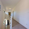 Отель Beautiful Home in Premantura With Wifi and 4 Bedrooms, фото 16