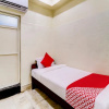 Отель OYO 64092 Hotel Dreamland, фото 15