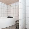 Отель 10 Person Holiday Home in Ebeltoft, фото 10