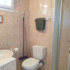 Отель Le Home (CAL128), фото 10