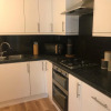 Отель 4 Bedroom, 8 bed Apartment,free Parking, фото 8