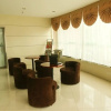 Отель GreenTree Inn Yangzhou Gaoyou Municipal Government Business Hotel, фото 2