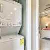 Отель Charming Rehoboth Townhome < 2 Mi to Beach!, фото 5