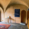 Отель San Gabriele, фото 11