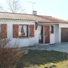 Отель Maison La Tranche-sur-Mer, 4 pièces, 6 personnes - FR-1-22-237, фото 16