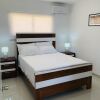 Отель House stay inn puntacana в Пунте Кана