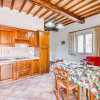 Отель Grano Family Apt Shared Pool Volerra, фото 3