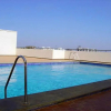Отель Stopovers Serviced Apartments - Hebbal, фото 5