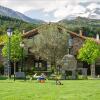 Отель Casas La Ribera I Ordesa, фото 15