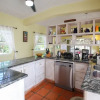 Отель Aqua Bliss 3 Bedroom Home, фото 9