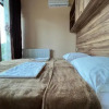 Гостевой дом Лали, фото 25