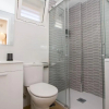 Отель Vistamarina A108 by IVI Real Estate, фото 9