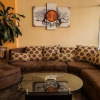 Отель Mandala Rooms & Services Hospedaje, фото 15