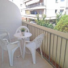 Отель Apartamentos Sol y Mar Segur 3000, фото 8