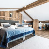 Отель Chalet Les Gets, 11 pièces, 14 personnes - FR-1-454A-9, фото 6