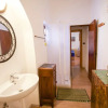 Отель Appartamento Il Barlume, фото 9