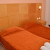 Отель Sunrise Apart-Hotel, фото 15