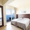 Отель Iberostar Selection Es Trenc, фото 4