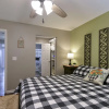 Отель Sweet Clover - Indoor Pool - HOT TUB Area - Resort Style - Center of Branson!!, фото 35