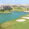 Отель Golf Ville Resorts Suites, фото 45