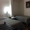 Отель Samadri Hospedaje, фото 9