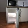 Отель Apartment 4 Rent, фото 18