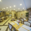 Отель Gulec Hotel & Spa - Special Category, фото 19
