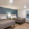 Отель Woodspring Suites Mesa Chandler, фото 2