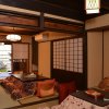 Отель Guesthouse Bokuyado - Hostel, фото 10