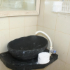 Отель Gusti Homestay Kerobokan, фото 6