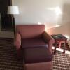 Отель Holiday Inn Express Hotel & Suites Columbus Univ Area - Osu, an IHG Hotel, фото 7