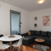 Отель Apartments Nikolina, фото 13