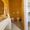Отель Casina Azzurra, фото 7