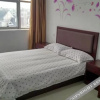 Отель Yizhong Hotel, фото 13