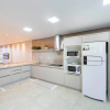 Отель Encantadora casa com 02 suítes à beira-mar, фото 7
